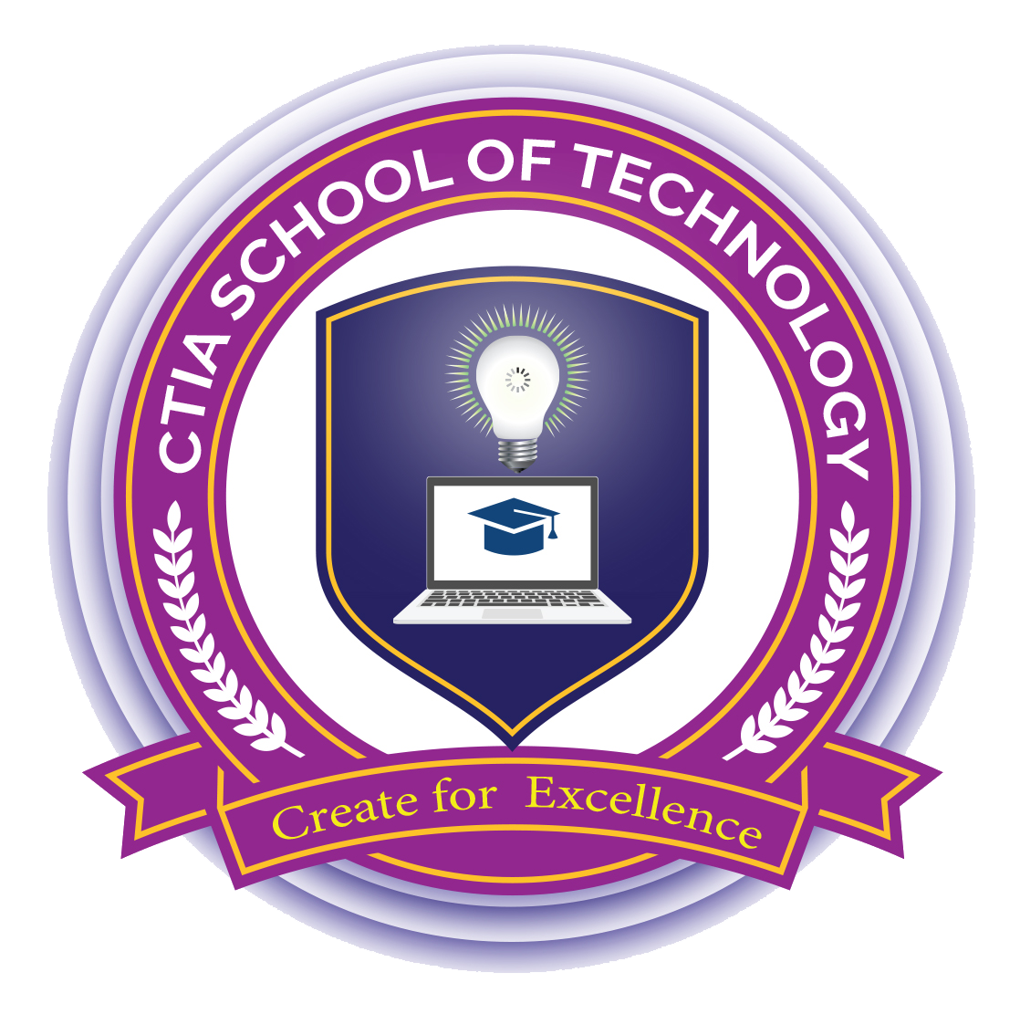CTIA Logo